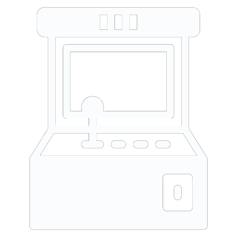 ARCADE