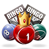 TOGEL