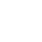 bank