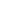 phoneNum