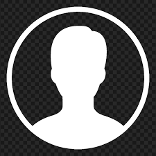 username