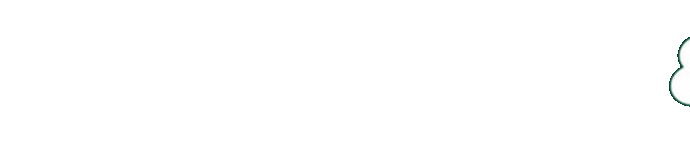SLOT GACOR